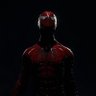 Hugo's profile picture