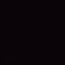 Remo's profile picture