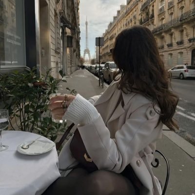 YmhZt's profile picture
