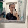 Jose Olvera profil fotoğrafı