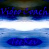 Video Coach TeeRev profil fotoğrafı