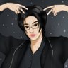 Aira (HaruxOhyul) ♡♡'s profile picture