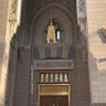 الله يحبنا _ Amal profil fotoğrafı