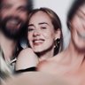 Фото профиля alyssa(cant cope with missing adele)