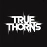 True Thorns profil fotoğrafı