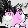 Profilbild von ひろぽん