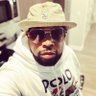 JAY ROB profil fotoğrafı