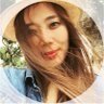 SunHee Yoon 的头像