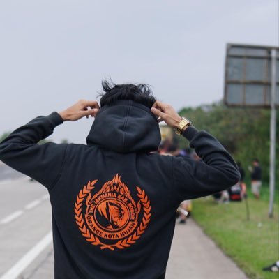 Ibenkorangekotahujan's profile picture