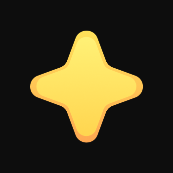 jpegapp's profile picture