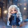 Luna.Lovegood 的头像
