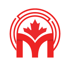 MapleFi's profile picture