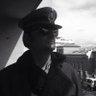 Jorinstib's profile picture