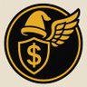 Profilbild von Free Market Apostle
