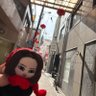 Фото профиля しずちゃん