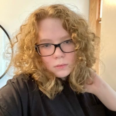 LilyArtemisTO's profile picture