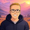 Brimba XCI profil fotoğrafı