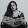 Periódico Xtuitero/ 🤍 RM⚽️🏆's profile picture