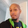 KaVanni Gomez's profile picture