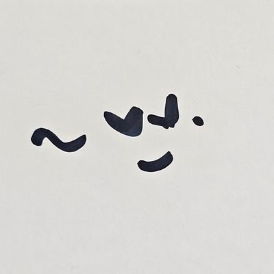 ๐ณ๐๐๐๐๐'s profile picture