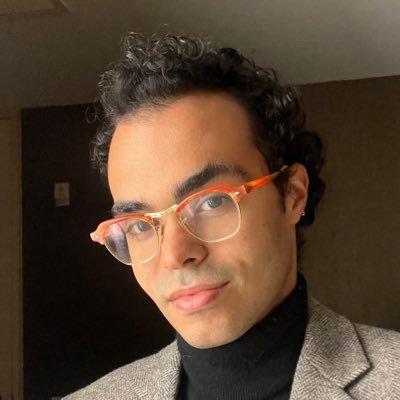 wellstonism's profile picture