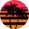 Profilbild von Diego Vélez