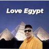 Amgad Shouman دكتور 的头像