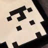 絢👾's profile picture