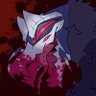sceptic 🕷️| comms closed 🇵🇸's profile picture