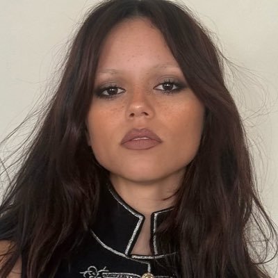 bianca's profile picture