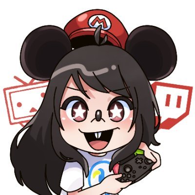 muramako_2525's profile picture