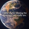 Фото профиля Quicklynow42