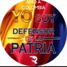 Profilbild von Patriota--ANGRY🇨🇴
