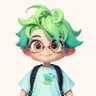 Profilbild von chance