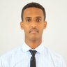 Фото профиля Yusuf Hassan Yusuf