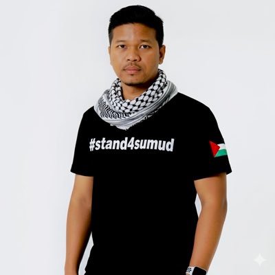 ZULAB's profile picture