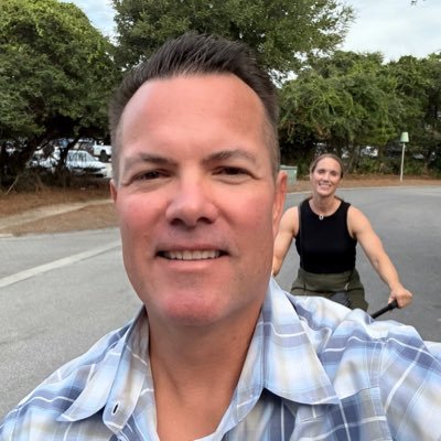 KevinSullyTV's profile picture