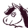 Profilbild von Warningderp