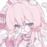 みに²'s profile picture