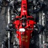 Profilbild von Alexander Joseph