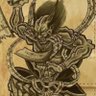 常在戦場 第六天魔王 移民はもういらん profil fotoğrafı