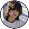 ـ𓅇꙰᭄ profil fotoğrafı