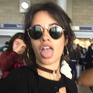 vitøria. VAI VER O THE WEEKND's profile picture