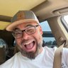 Maui suzuki's profile picture