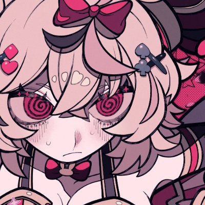 尾丸ポルカ🎪1/30誕生日🎂's profile picture