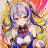 Фото профиля 近藤