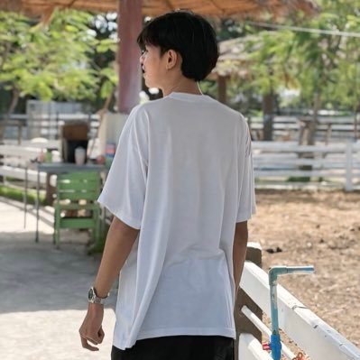 Toooon533480's profile picture
