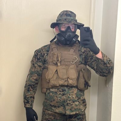 JockBoy81's profile picture