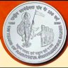 Jeetu Chugh's profile picture