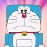 LOL 国字脸 profil fotoğrafı